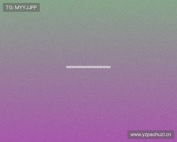 龙珠体育在线直播免费畅享精彩赛事高清流畅实时观看平台全民首选